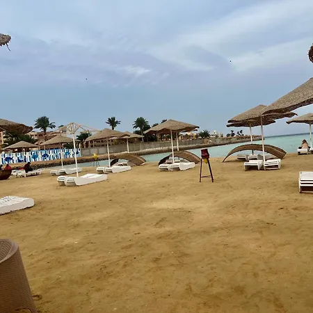 Scandic Resort Hurghada